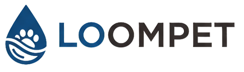 loompet