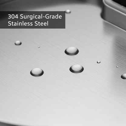 Protect your cat from dehydration and costly emergency vet bills with Loom Oasis