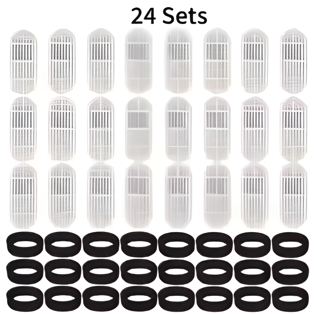 Loom Oasis™ Replacement Filters