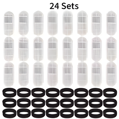 Loom Oasis™ Replacement Filters
